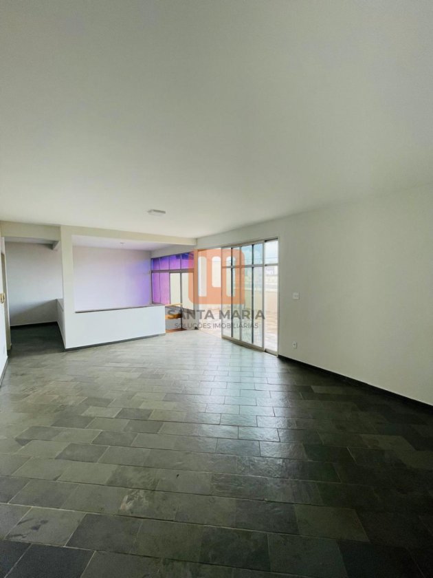 Apartamento para alugar em Centro, Ribeirão Preto - Sala de Jantar (unidade) - foto 3 código 6521