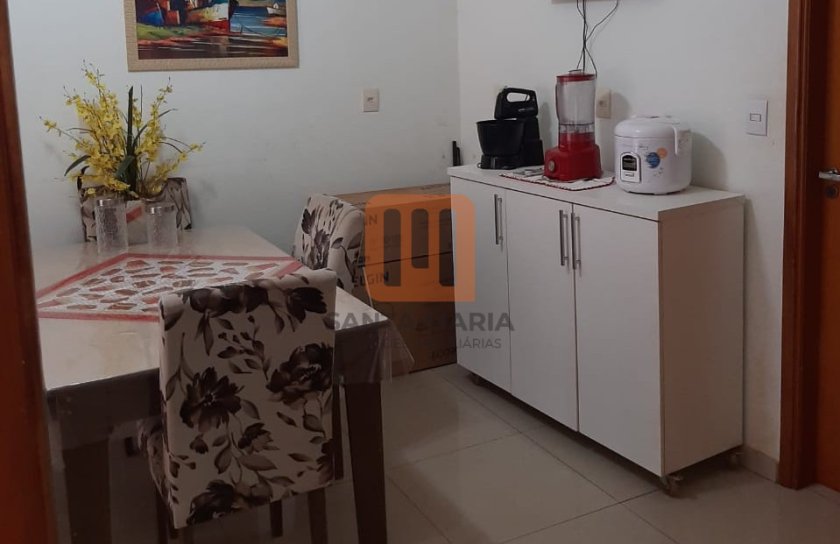 Casa para comprar em Parque Ribeirão Preto, Ribeirão Preto - Sala (unidade) - foto 2 código 65217