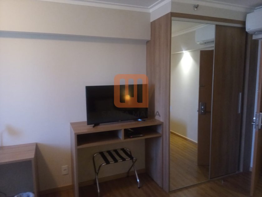 Apartamento para comprar em Jardim Califórnia, Ribeirão Preto - Outras (unidade) - foto 3 código 65244