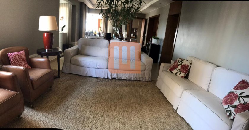 Apartamento para comprar no condomínio Manhattan em Bosque Das Juritis, Ribeirão Preto - código 65274
