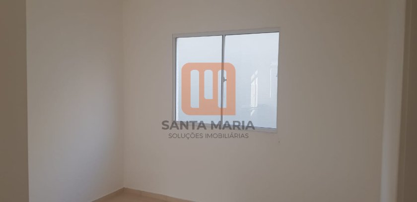 Apartamento para comprar em Parque Dos Pinus, Ribeirão Preto - Dormitorio (unidade) - foto 3 código 65374