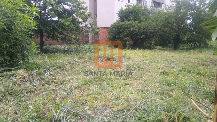 Terreno para comprar em Ipiranga, Ribeirão Preto - Terreno/Lote (unidade) - foto 2 código 65440