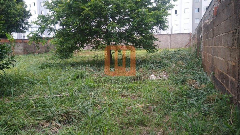 Terreno para comprar em Ipiranga, Ribeirão Preto - Terreno/Lote (unidade) - foto 5 código 65440