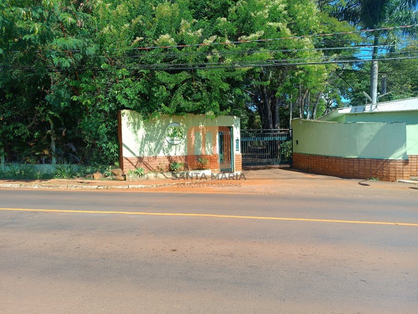 Chácara em Santa Cruz, Ribeirão Preto