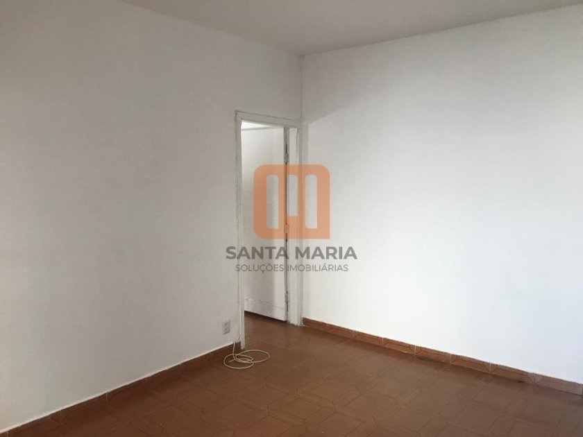 Casa para comprar em Jardim Paulista, Ribeirão Preto - Sala (unidade) - foto 5 código 65484