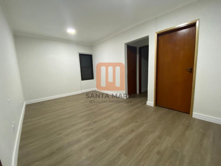 Apartamento para comprar em Jardim Paulista, Ribeirão Preto - Sala (unidade) - foto 2 código 65487