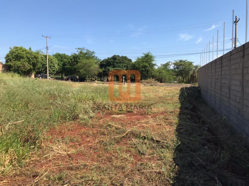 Terreno para comprar em City Ribeirão, Ribeirão Preto - Terreno/Lote (unidade) - foto 5 código 65492