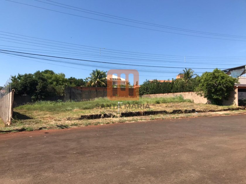 Terreno para comprar em City Ribeirão, Ribeirão Preto - Terreno/Lote (unidade) - foto 2 código 65492