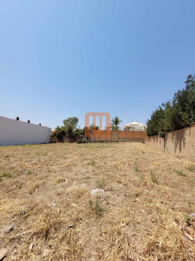 Terreno para comprar em City Ribeirão, Ribeirão Preto - Terreno/Lote (unidade) - foto 2 código 65500