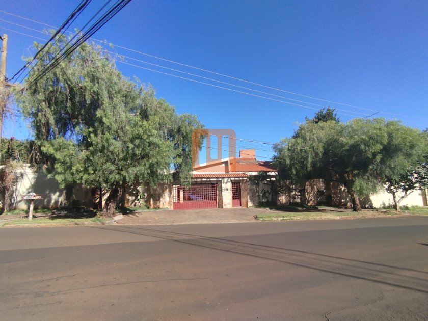 Casa em Ribeirânia, Ribeirão Preto