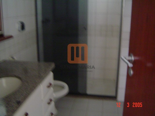 Apartamento para comprar em Centro, Ribeirão Preto - Outras (unidade) - foto 2 código 657
