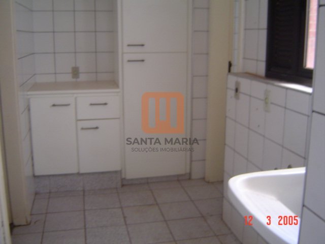 Apartamento para comprar em Centro, Ribeirão Preto - Outras (unidade) - foto 3 código 657