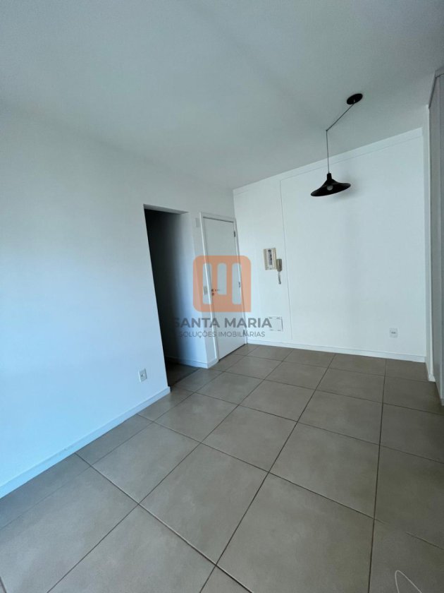 Apartamento para alugar no bairro Jardim Botânico, Ribeirão Preto - Sala (unidade) - foto 2 código 65703