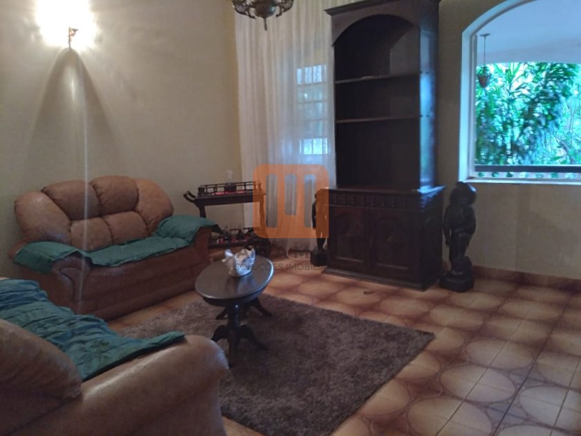 Chácara para comprar em Centro, Sao Simão - Sala (unidade) - foto 2 código 65730