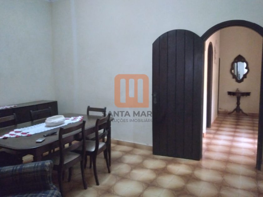 Chácara para comprar em Centro, Sao Simão - Sala (unidade) - foto 4 código 65730