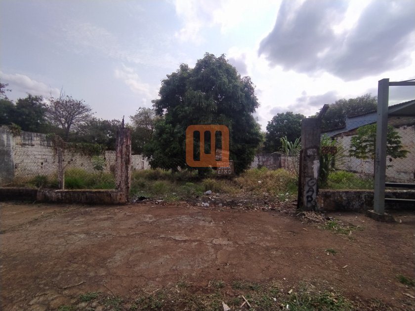 Terreno em Vila Elisa, Ribeirão Preto