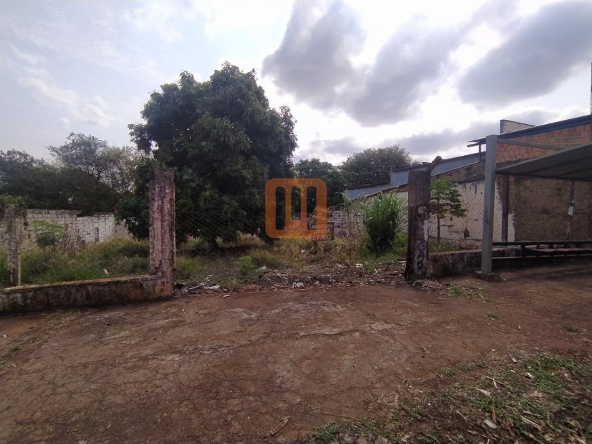 Terreno para comprar em Vila Elisa, Ribeirão Preto - Terreno/Lote (unidade) - foto 2 código 65769
