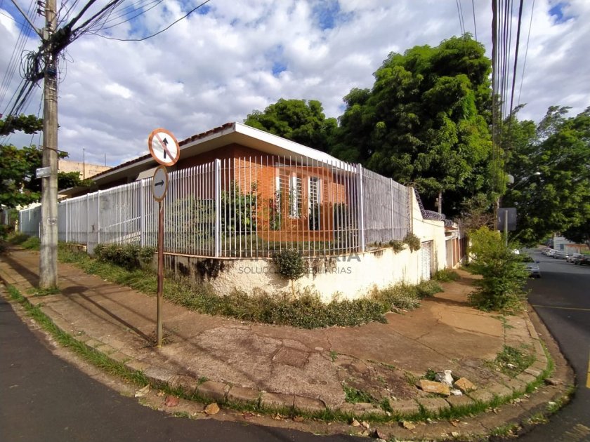 Casa para alugar em Jardim Sumaré, Ribeirão Preto - Fachada Unidade (unidade) - foto 2 código 65775