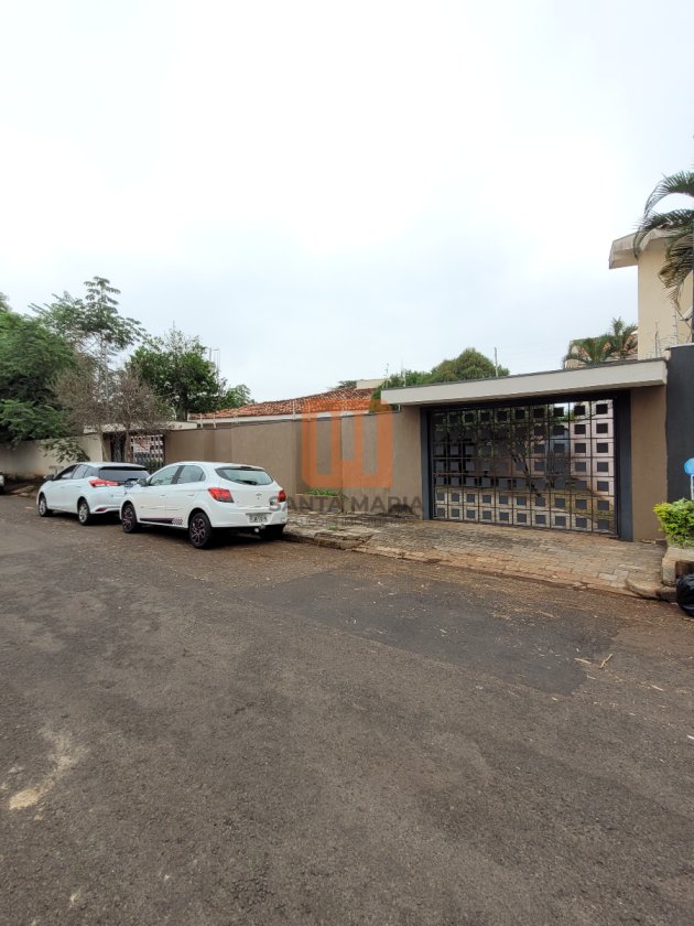 Casa para comprar em Ribeirânia, Ribeirão Preto - Fachada Unidade (unidade) - foto 2 código 6579