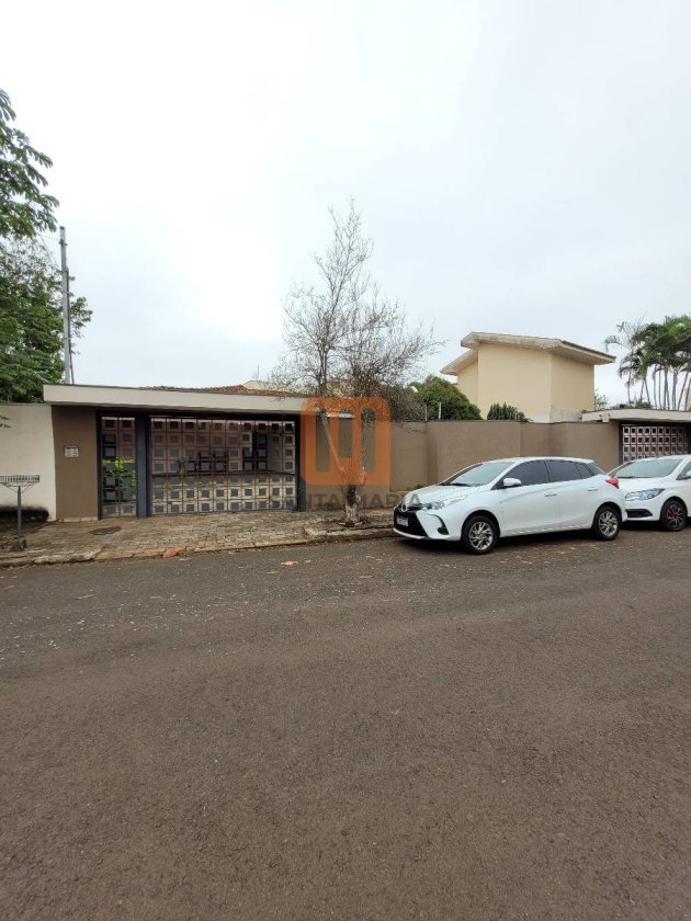 Casa em Ribeirânia, Ribeirão Preto
