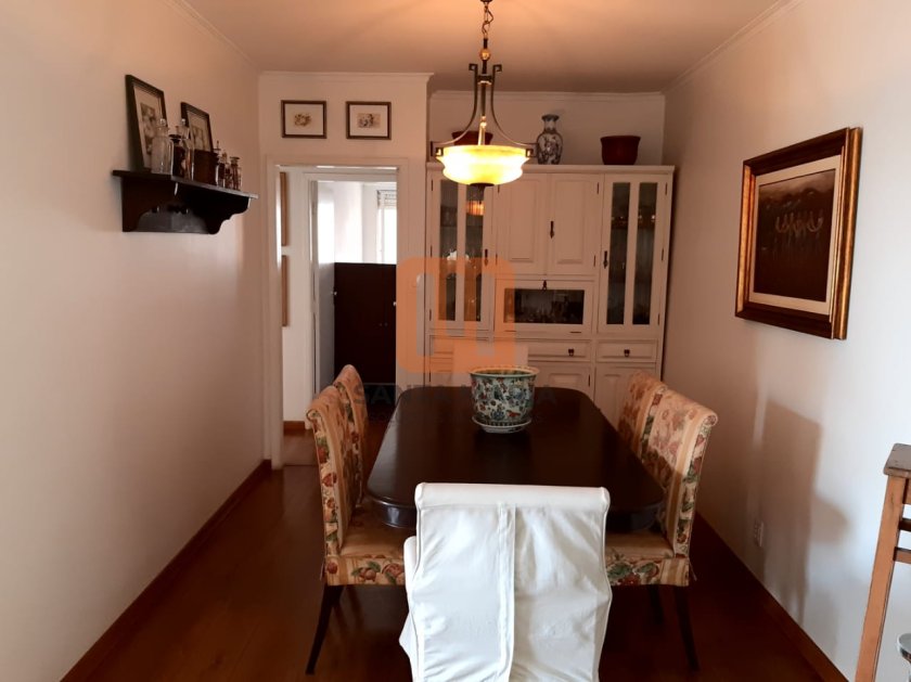 Apartamento para comprar no condomínio Centaurus em Higienopolis, Ribeirão Preto - código 65799