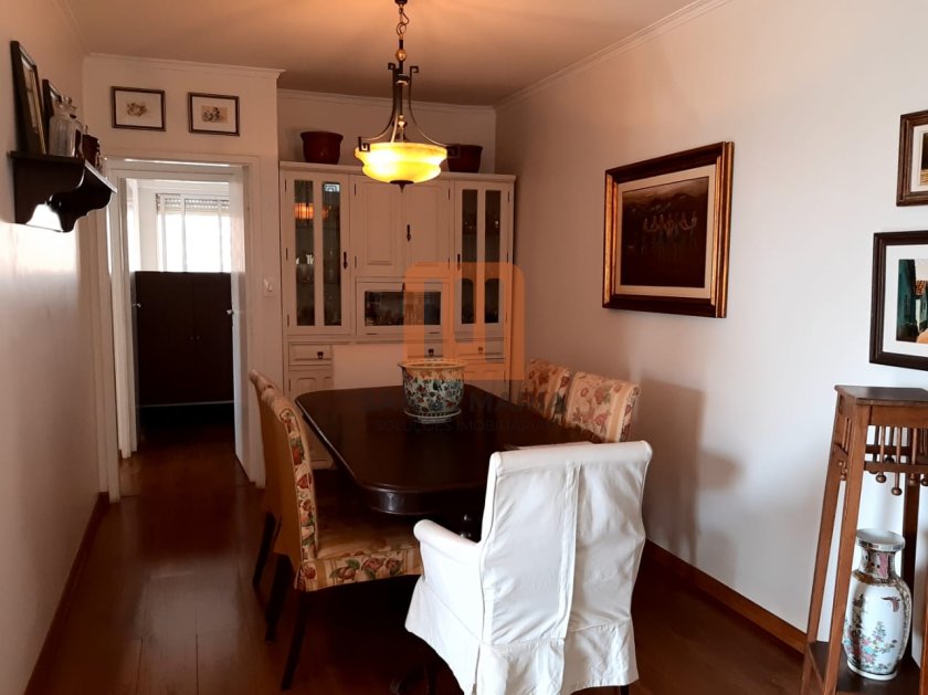 Apartamento para comprar em Higienopolis, Ribeirão Preto - Sala (unidade) - foto 2 código 65799