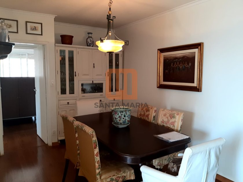 Apartamento para comprar em Higienopolis, Ribeirão Preto - Sala (unidade) - foto 3 código 65799