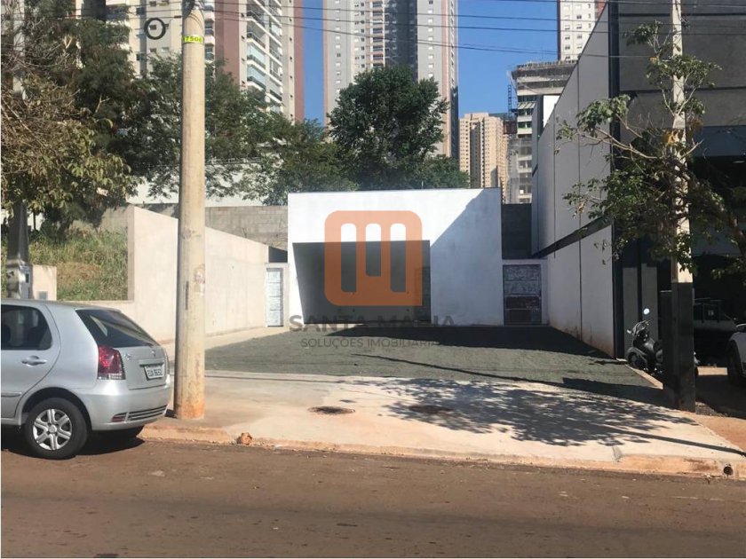 Casa em Jardim Botanico, Ribeirão Preto