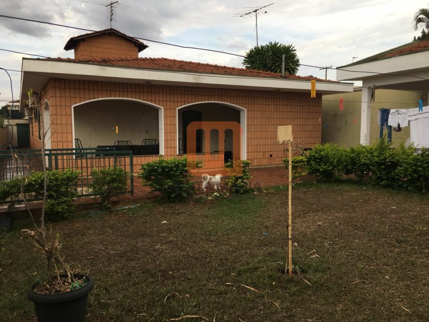 Casa para comprar em Vila Tamandaré, Ribeirão Preto - Outras (unidade) - foto 2 código 65855