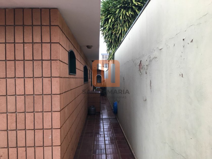 Casa para comprar em Vila Tamandaré, Ribeirão Preto - Outras (unidade) - foto 5 código 65855