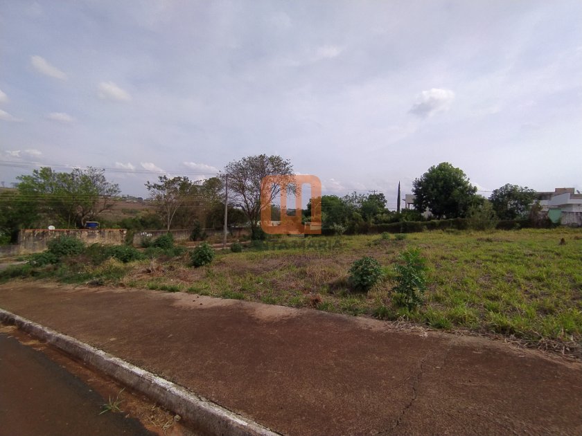 Terreno para comprar em Jardim Itaú, Ribeirão Preto - Terreno/Lote (unidade) - foto 2 código 65869