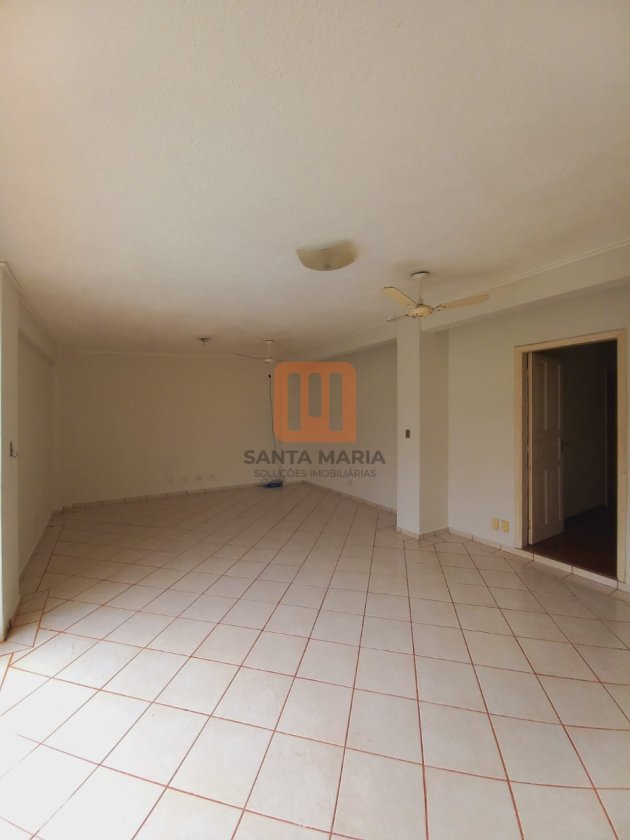 Casa para comprar em Alto Da Boa Vista, Ribeirão Preto - Sala (unidade) - foto 4 código 65892