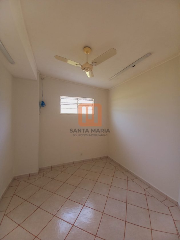 Casa para comprar em Alto Da Boa Vista, Ribeirão Preto - Sala Intima (unidade) - foto 5 código 65892