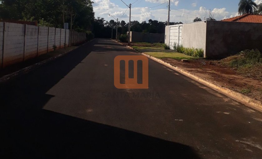 Terreno para comprar em Reserva do Bosque, Ribeirão Preto - Terreno/Lote (unidade) - foto 3 código 65907