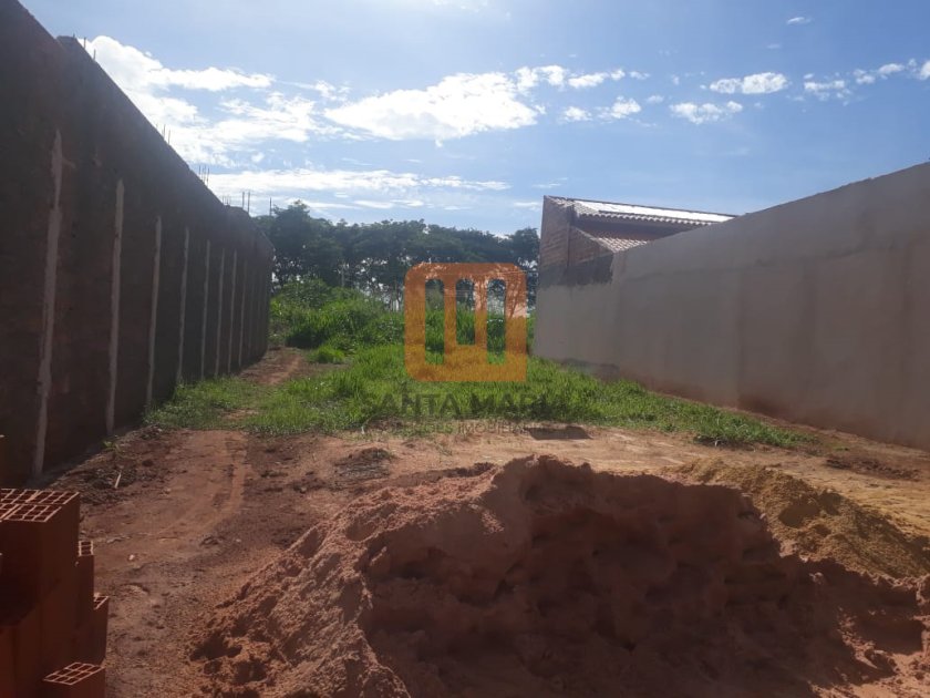 Terreno para comprar em Reserva do Bosque, Ribeirão Preto - Terreno/Lote (unidade) - foto 2 código 65907
