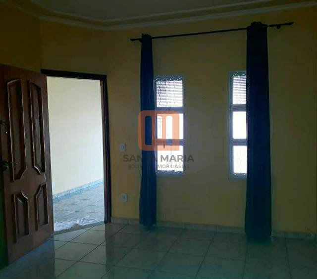 Casa para comprar em Planalto Verde, Ribeirão Preto - Sala (unidade) - foto 2 código 65921