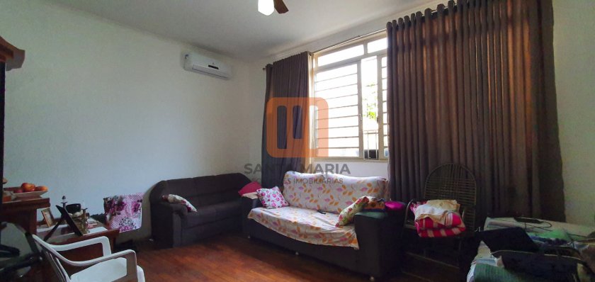 Casa para comprar em Jardim Paulistano, Ribeirão Preto - Sala (unidade) - foto 3 código 65922