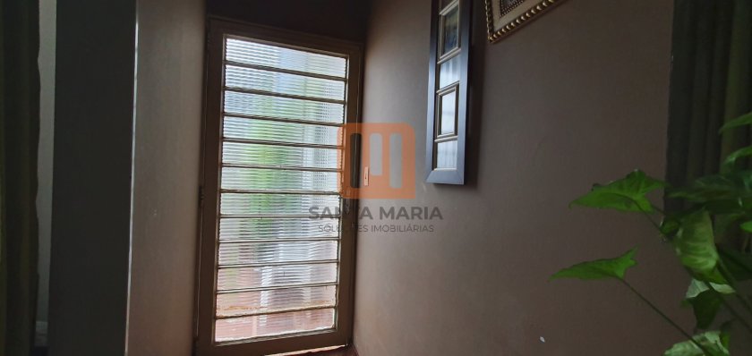 Casa para comprar em Jardim Paulistano, Ribeirão Preto - Sala (unidade) - foto 4 código 65922