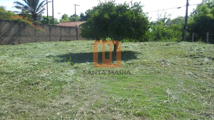 Área para comprar em Marincek, Ribeirão Preto - Terreno/Lote (unidade) - foto 2 código 65947