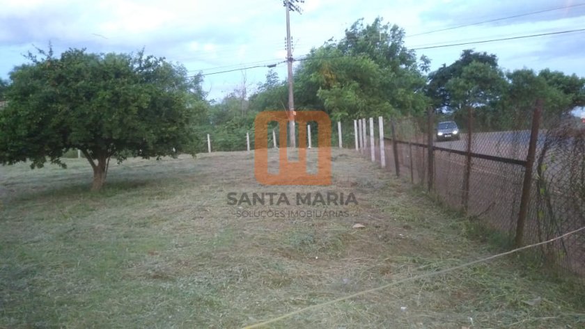 Área para comprar em Marincek, Ribeirão Preto - Terreno/Lote (unidade) - foto 4 código 65947