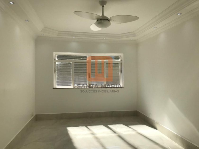 Apartamento para comprar no condomínio Mangueiras em Jardim Macedo, Ribeirão Preto - código 65948