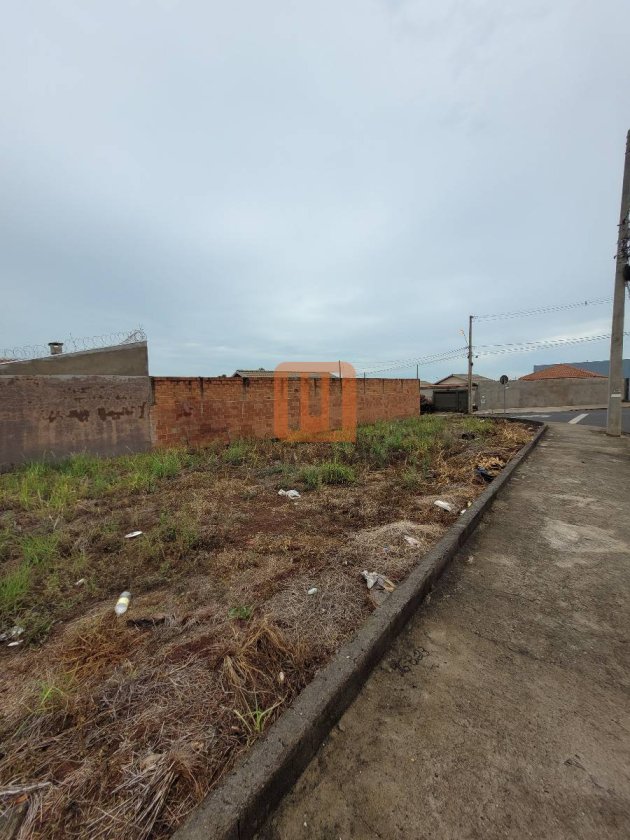 Terreno para alugar em Jardim Horizonte Verde, Ribeirão Preto - Terreno/Lote (unidade) - foto 2 código 65959