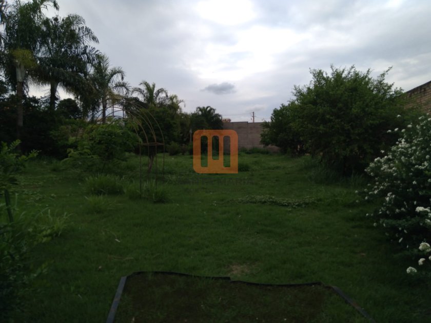 Terreno para comprar em Royal Park, Ribeirão Preto - Terreno/Lote (unidade) - foto 2 código 65960