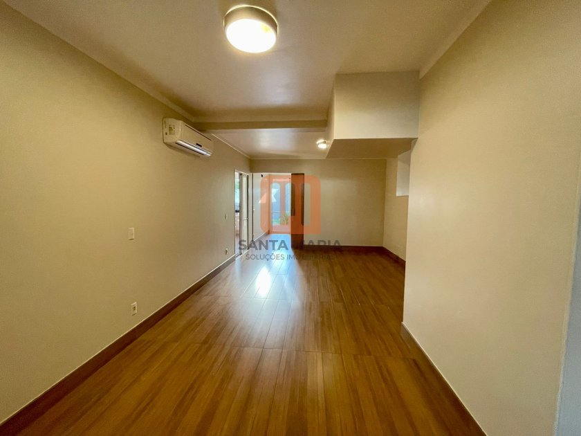 Casa para comprar em Jardim Botanico, Ribeirão Preto - Sala (unidade) - foto 3 código 65962