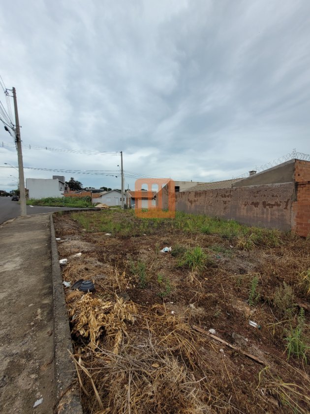 Terreno para alugar em Jardim Horizonte Verde, Ribeirão Preto - Terreno/Lote (unidade) - foto 2 código 65979