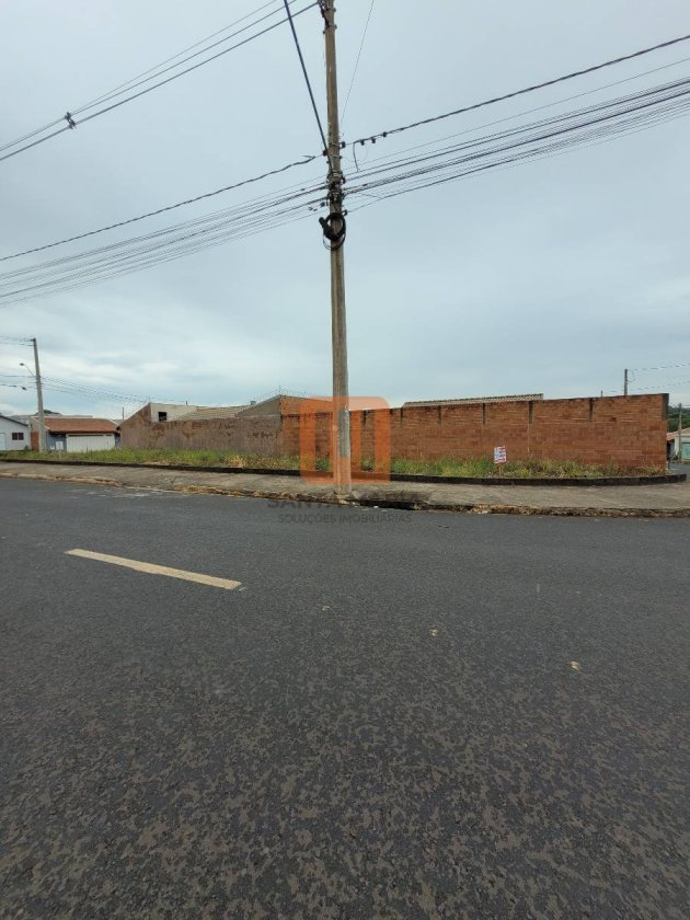 Terreno para alugar em Jardim Horizonte Verde, Ribeirão Preto - Terreno/Lote (unidade) - foto 3 código 65979
