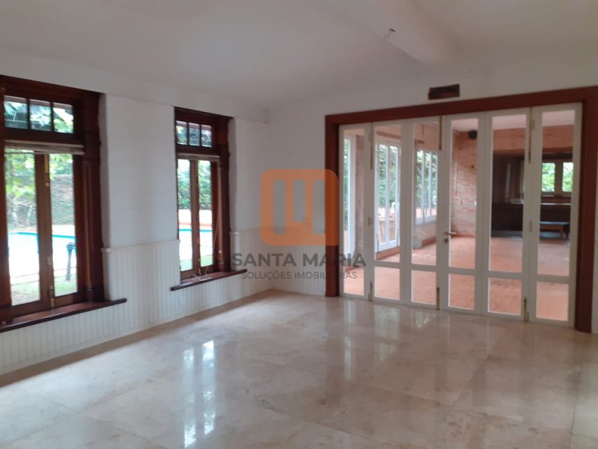 Casa para comprar em Vila Seixas, Ribeirão Preto - Sala (unidade) - foto 2 código 65996