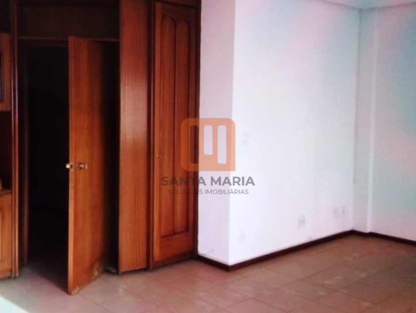 Sala comercial para comprar em Centro, Ribeirão Preto - Sala (unidade) - foto 2 código 66171