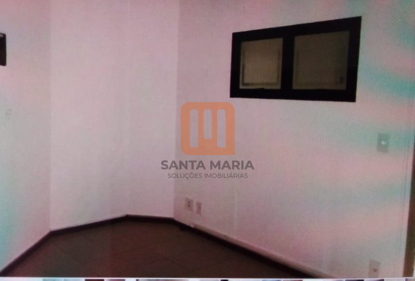 Sala comercial para comprar em Centro, Ribeirão Preto - Sala (unidade) - foto 3 código 66171