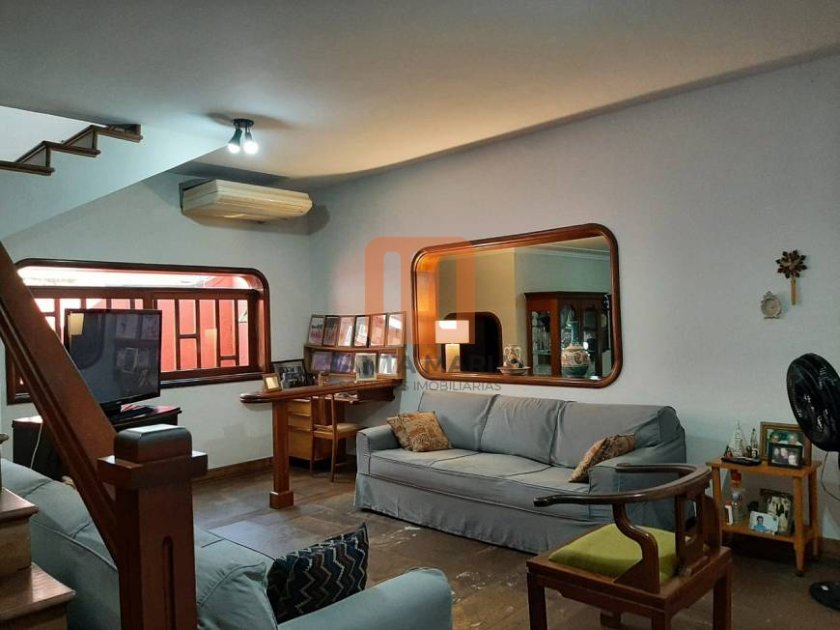 Casa em Alto Da Boa Vista, Ribeirão Preto